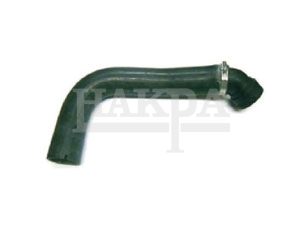 41218702-IVECO-HOSE (RADIATOR)